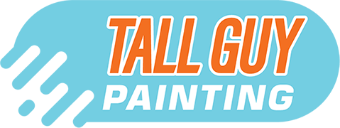 tall-guy-painting-logo-new Tall Guy Painting