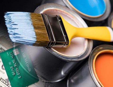 What Factors Influence the Cost of House Painting?