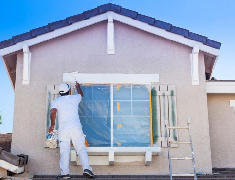 when-to-repaint-the-exterior-of-your-house