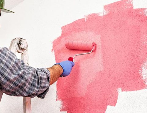 Considering Hiring Cheap Painters in Vancouver? You May Reconsider After These Horror Stories