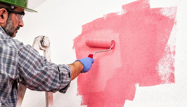 Considering Hiring Cheap Painters in Vancouver? You May Reconsider After These Horror Stories