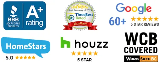 badges-ppc-mobile Awards & Ratings