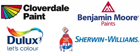 logo-paints-mobile Logos we use