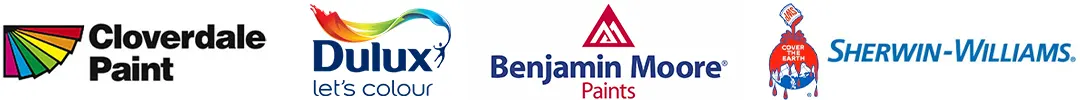 logo-paints Paints we use